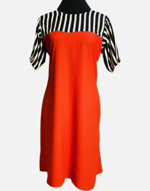 0B41612B-63E6-4A30-BF12-AE8F35474D21