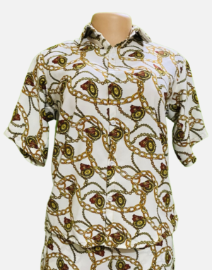 51EEB0F2-02C1-4BBC-A8B5-E921603B74BA